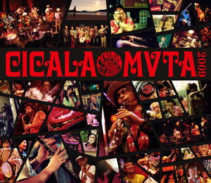 http://www.cicala-mvta.com/_images/cicala_calendar_onlyposter_mini.jpg
