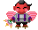 ���H�͕K�v�ł��A�ނ�݂ȍH���͍čl���ׂ��ł��I