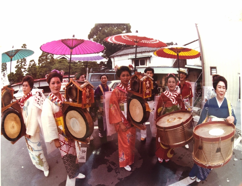 takadamitsuko20190707